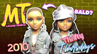 Thrifty Thursdays 03 | Moxie Teenz | Arizona - Did these Liv COPYCATS DEFEAT the COMPETITION?