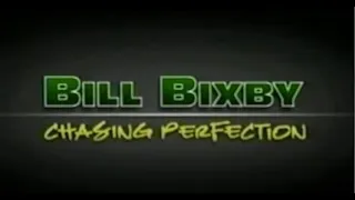 Bill Bixby: Chasing Perfection - A&E - 2002