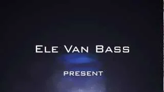 ЭffekT - Ночная жизнь (Ele Van Bass remix)