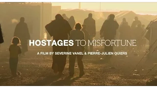 Hostages to Misfortune   Trailer HD