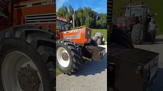 Fiatagri 180-90 💪💯😎👍🔥😈🚜