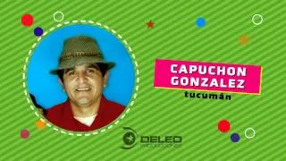 LA CUMBRE DE LA RISA 3 - Tucuman - TV