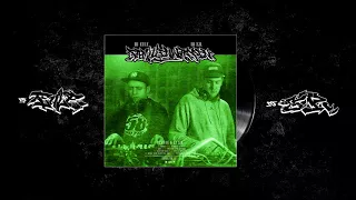 Dj Eule & Dj s.R. feat. Curse & Cr7z - Books