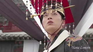 🖤❤Дорама Брызги любви  Splash Splash Love❤🖤