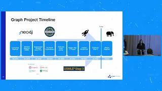 12 - Guiding Future Doctors With a Graph