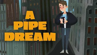 A Pipe Dream - Official Trailer | Dekkoo.com | Stream great gay movies