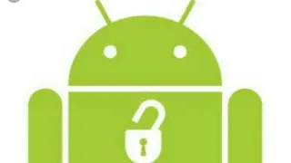 HOW TO ENABLE ROOT ACCESS IN ANDROID!?