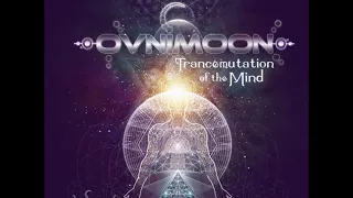 Ovnimoon   Trancemutation Of The Mind