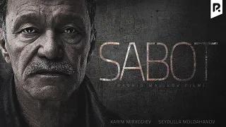 Sabot (o'zbek film) | Сабот (узбекфильм)