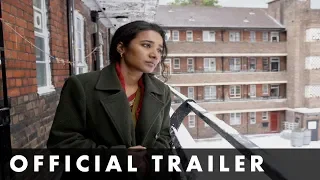 BRICK LANE - Official Trailer - Based on the novel by Monica Ali