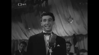 Štěňata (1957)