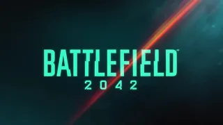 Battlefield 2042 | 2WEI |  Main Theme Full OST