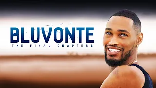 "BluVonte: The Final Chapters" Trailer | HERE TV