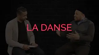 La Danse | Halal ou Haram