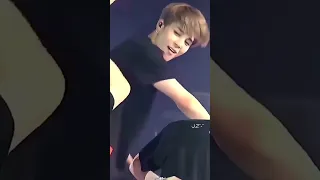 bts, Когда ракурс, сам все решил😏.  Чигу💞