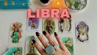 LIBRA 💖✨,WILL YOU BE MINE FOREVER💍🫨PEOPLE WILL BE SHOCKED🫢 AT THEIR NEXT ACTIONS TOWARDS YOU🫵🏼