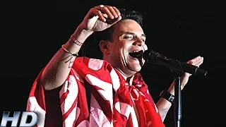 Cásate Conmigo + Materialista + Ya No Me Duele Más (En Vivo) - Silvestre Dangond (Turbaco, Bolívar)