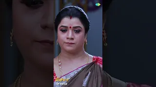 INIYA Serial | EP 150 - 2 | Alya Manasa | #shorts  #ytshorts #youtubeshorts