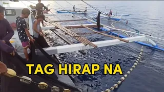 SA ROMBLON LANG PWEDE SUMAMA ANG BABAE SA PANGULONG ANG LUPIT NILA...PANGULONG FISHING ROMBLON