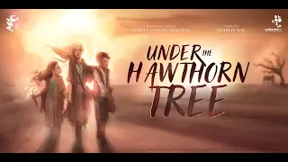 Under the Hawthorn Tree at the MAC: What did audiences think?