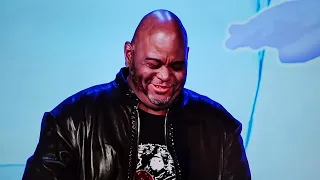 FIRED FROM SLAVERY "LAVELL CRAWFORD"🔥🔥🔥♨️🔥♨️🔥♨️🔥♨️😂😂😂😂😂😂😂😂😂😂😂😂😂😂😉😂😂😂😂😂😂😂😂😂😂😂😂😂😂😂