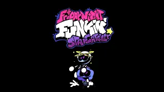 Spookeez - Friday Night Funkin' StarCatcher