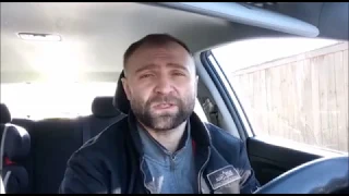 А Господь как и прежде с блудницею...(Добролюбов Павел)