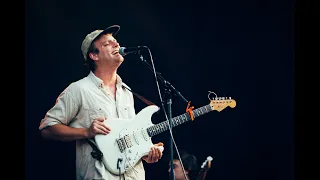 MAC DEMARCO @ ROCK EN SEINE 2017 (FULL CONCERT)