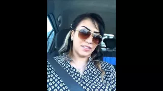 Houda Cristal Duo Cheb Mounir Jorh Yebra New 2015   YouTube