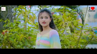 Main Tera Diwana New Best Song | Love Latest Nagpuri Video | New Latest Nagpuri Song 2024