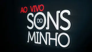 Sons do Minho - Ao vivo em Benfica (Full concert)