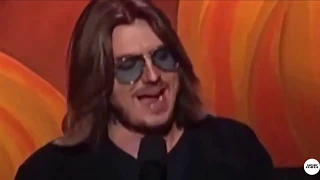 COMEDIANS ON MITCH HEDBERG!!! Joe Rogan, Artie Lange, Dave Attel + Nick Dipaolos