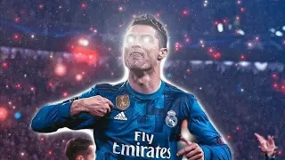 Cristiano Ronaldo 🔥 | Cristiano Ronaldo status | Cristiano Ronaldo edit