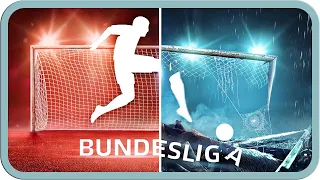 Die Wahrheit über die Bundesliga