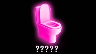 15 Toilet Flushing Sound Variations in 45 Seconds | MODIFY EVERYTHING