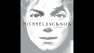 (NEW LEAK) Michael Jackson ━ Get Your Weight Off Of Me