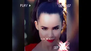 Sofia Carson edit part5