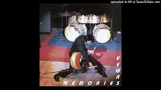 Elvis Presley - Memories (live in Las Vegas: August 25, 1969 - DS)