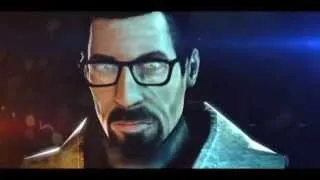 half - life 3 -  скоро ли выход?