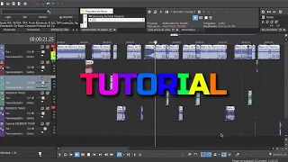 How to make REVERB LIKE SOVIOO😲| FREE PROJECT FILE IN MY DISCORD SERVER