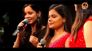 Man Kyu Behka | Utsav (1984) Prajakta Satardekar | Krisha Pandit | Rang e Mehfil