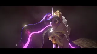 【MLP】The Clocktower Preview