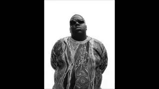Still in Action feat Big Pun,Krs-one,Big L,2pac,Notorious BIG