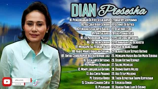 Dian Piesesha Full Album Terbaik