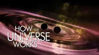 Nightmares of Neutron Stars | How the Universe Works