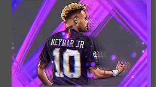 MC WC 22 - Pique Neymar {{Edit. JP Edits}}