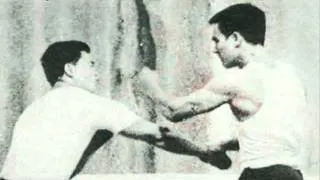 Young Bruce Lee.wmv