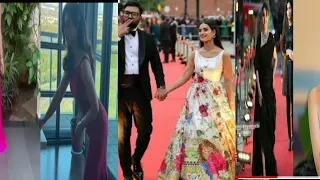 Top Pakistani Actresses Wore Bold Dresses in Hum Awards || Copy Indian Dresses in Award Show 2022