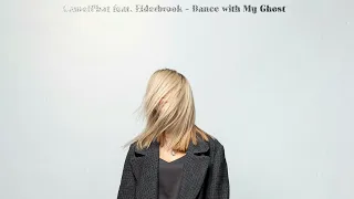 CamelPhat feat. Elderbrook - Dance with My Ghost