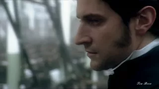 North & South - Stay / Richard Armitage